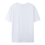 Cotton T-Shirt Short Sleeves CT18 180gsm