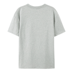 Cotton T-Shirt Short Sleeves CT18 180gsm