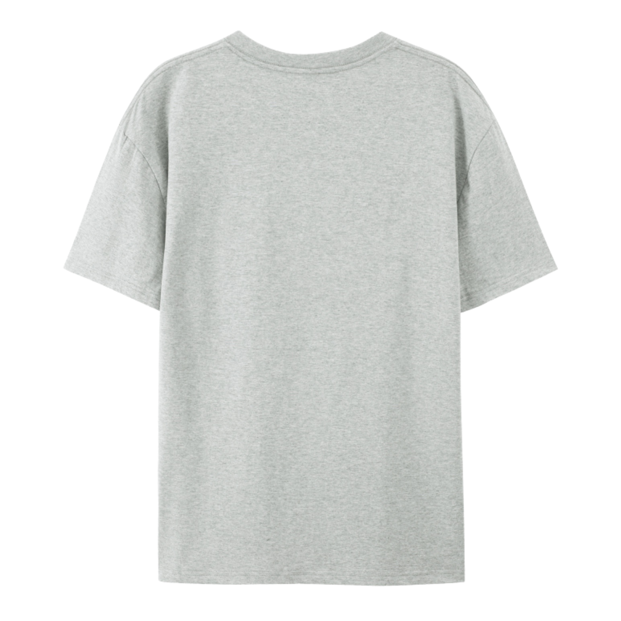 Cotton T-Shirt Short Sleeves CT18 180gsm