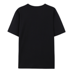 Cotton T-Shirt Short Sleeves CT18 180gsm