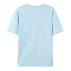 Cotton T-Shirt Short Sleeves CT18 180gsm