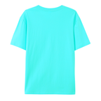 Cotton T-Shirt Short Sleeves CT18 180gsm