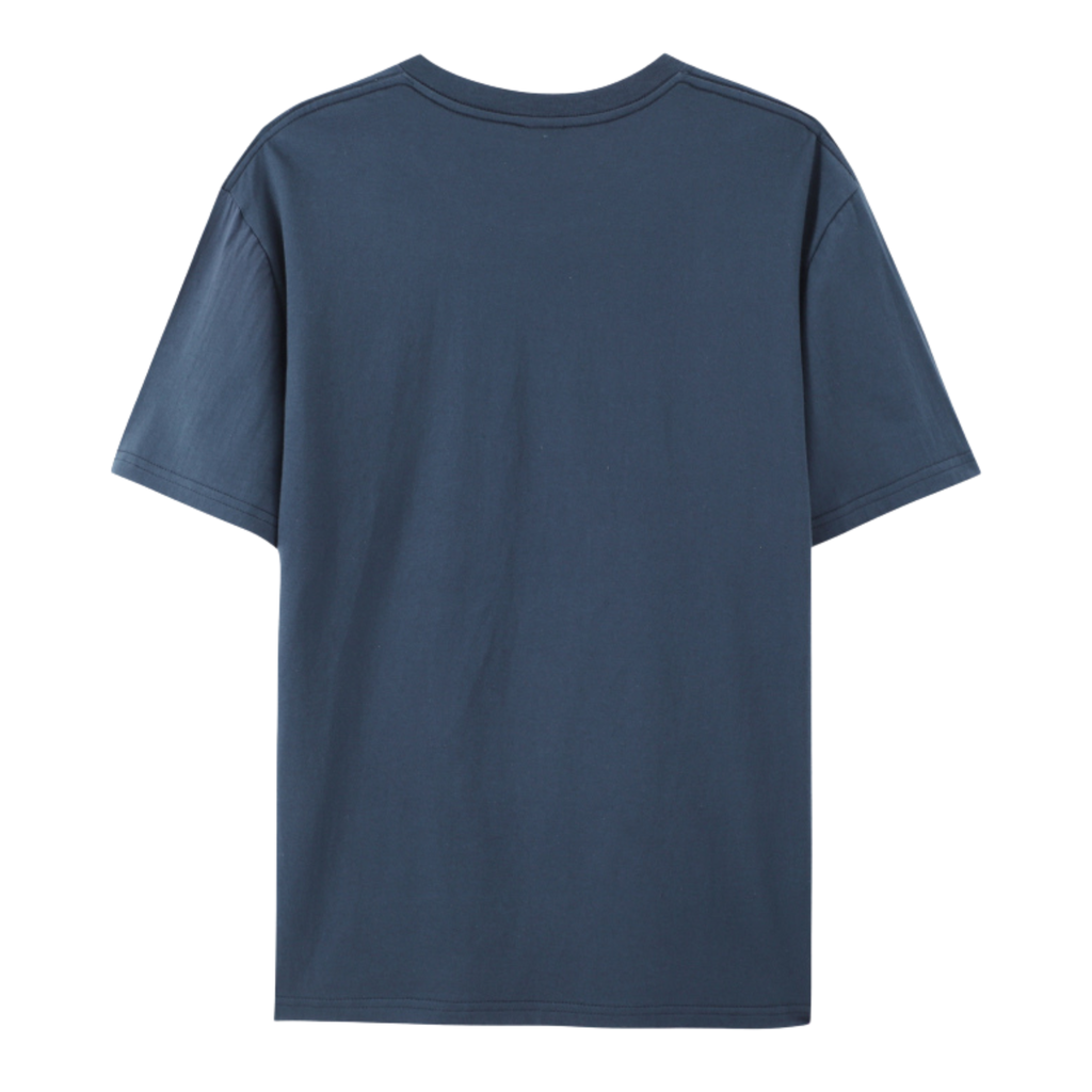 Cotton T-Shirt Short Sleeves CT18 180gsm