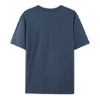 Cotton T-Shirt Short Sleeves CT18 180gsm