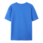 Cotton T-Shirt Short Sleeves CT18 180gsm