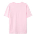 Cotton T-Shirt Short Sleeves CT18 180gsm