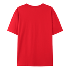 Cotton T-Shirt Short Sleeves CT18 180gsm