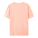Cotton T-Shirt Short Sleeves CT18 180gsm