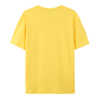Cotton T-Shirt Short Sleeves CT18 180gsm
