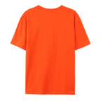 Cotton T-Shirt Short Sleeves CT18 180gsm