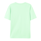 Cotton T-Shirt Short Sleeves CT18 180gsm
