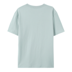 Cotton T-Shirt Short Sleeves CT18 180gsm