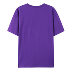 Cotton T-Shirt Short Sleeves CT18 180gsm