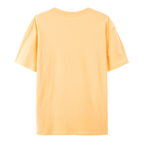 Cotton T-Shirt Short Sleeves CT18 180gsm