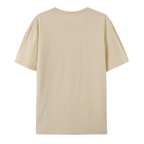 Cotton T-Shirt Short Sleeves CT18 180gsm