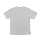 Cotton T-Shirt Short Sleeves CT21E 210gsm