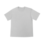 Cotton T-Shirt Short Sleeves CT21E 210gsm