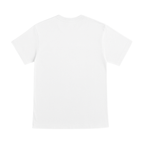 Cotton T-Shirt Short Sleeves CT21E 210gsm