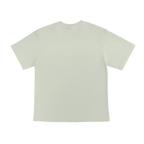 Cotton T-Shirt Short Sleeves CT21E 210gsm