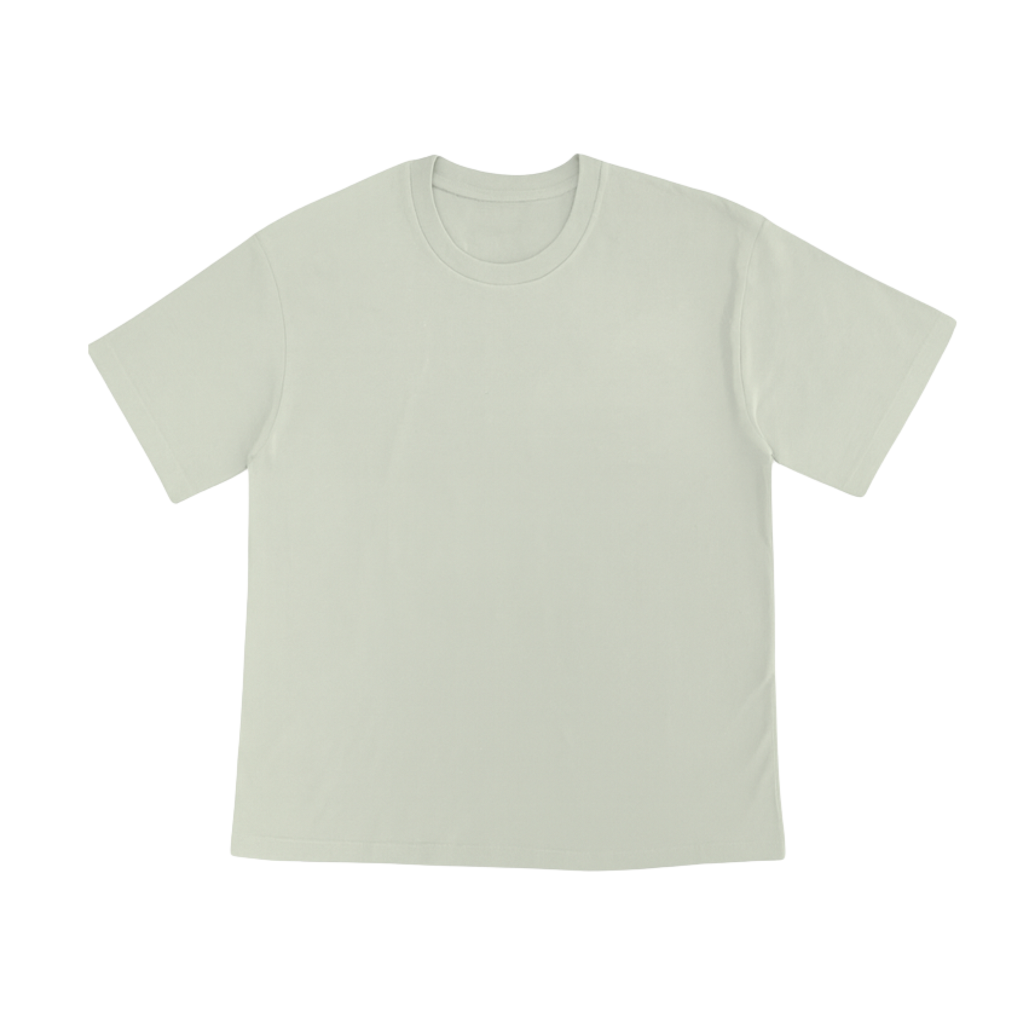 Cotton T-Shirt Short Sleeves CT21E 210gsm