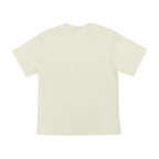 Cotton T-Shirt Short Sleeves CT21E 210gsm