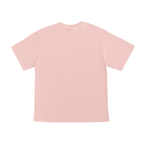 Cotton T-Shirt Short Sleeves CT21E 210gsm