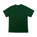 Cotton T-Shirt Short Sleeves CT21E 210gsm