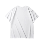 Cotton T-Shirt Short Sleeves CT21 210gsm