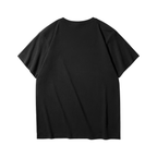 Cotton T-Shirt Short Sleeves CT21 210gsm