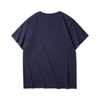 Cotton T-Shirt Short Sleeves CT21 210gsm