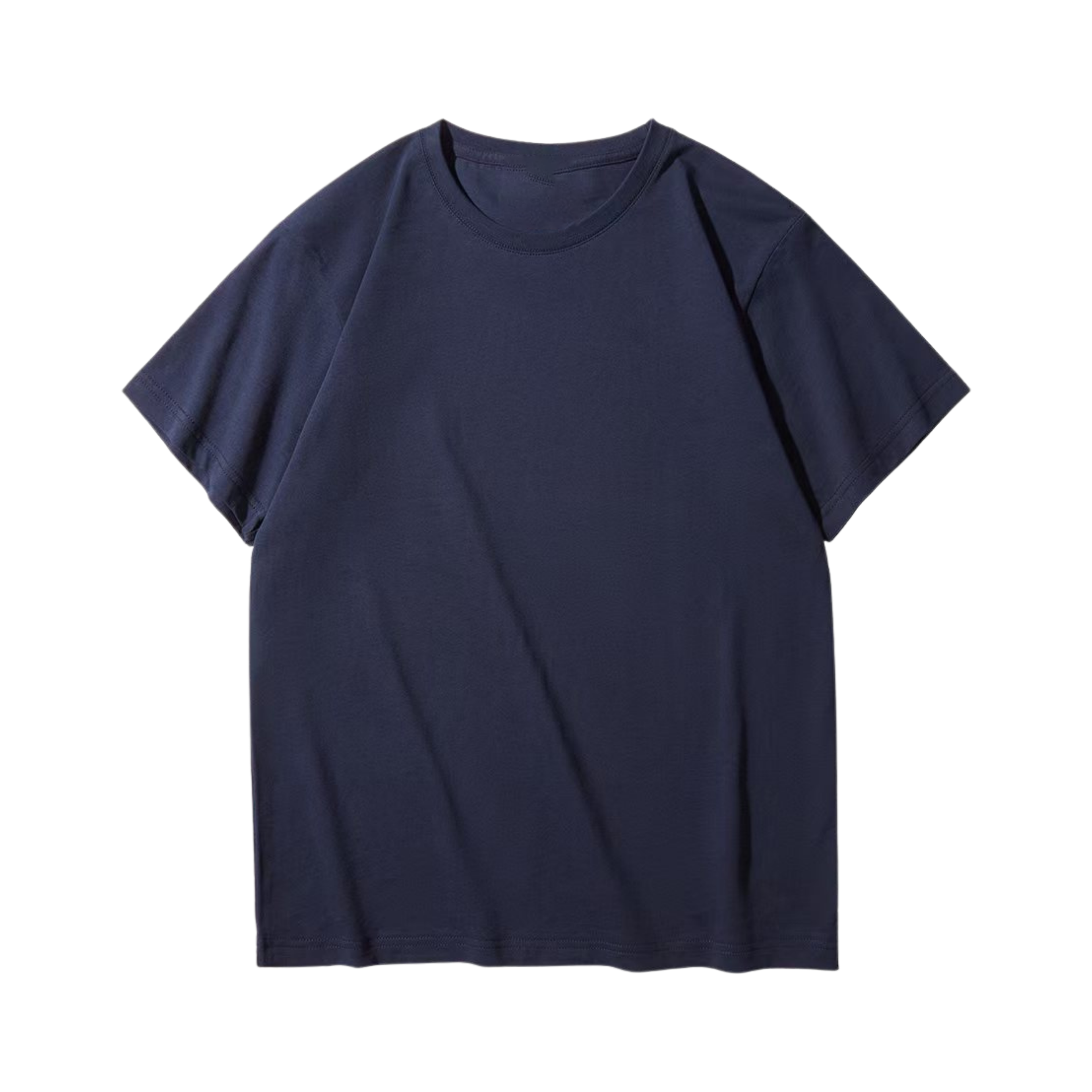 Cotton T-Shirt Short Sleeves CT21 210gsm