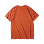 Cotton T-Shirt Short Sleeves CT21 210gsm