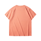 Cotton T-Shirt Short Sleeves CT21 210gsm