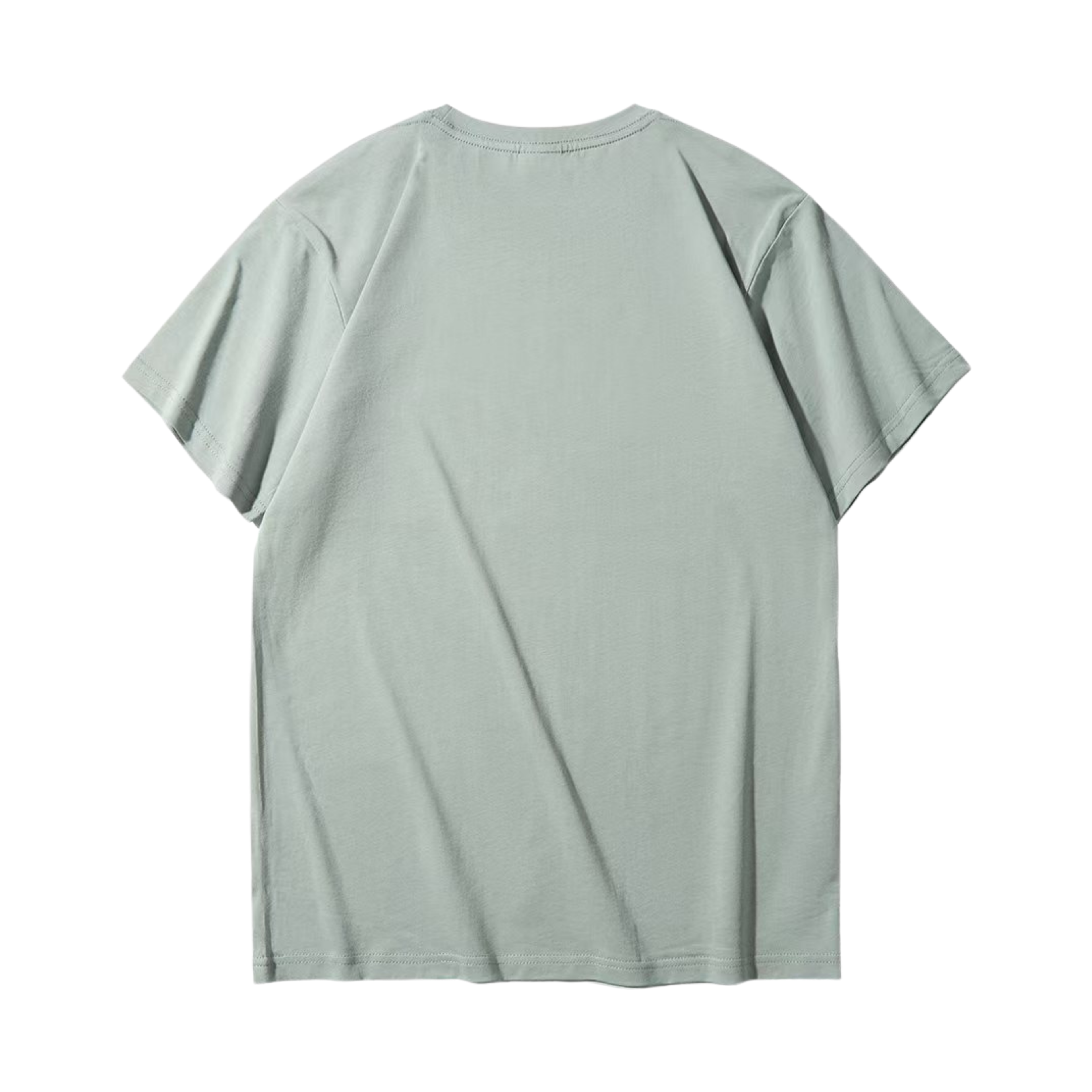 Cotton T-Shirt Short Sleeves CT21 210gsm