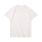 Cotton T-Shirt Short Sleeves Oversize CT24E 240gsm