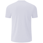 Dri-Fit T-Shirt Short Sleeves Premium DF01B 150gsm