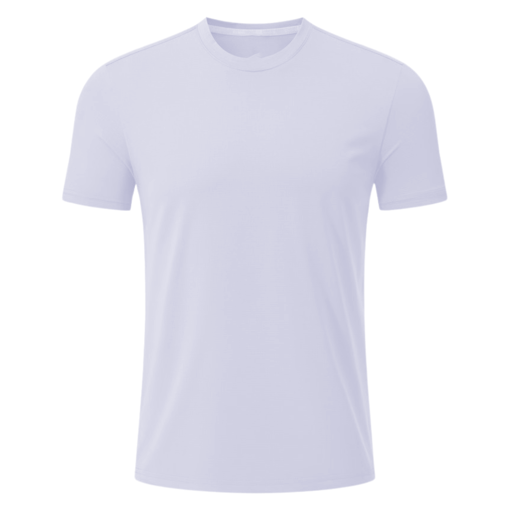 Dri-Fit T-Shirt Short Sleeves Premium DF01B 150gsm