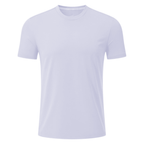 Dri-Fit T-Shirt Short Sleeves Premium DF01B 150gsm