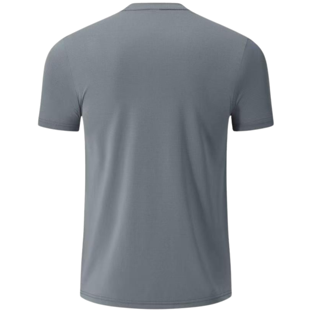 Dri-Fit T-Shirt Short Sleeves Premium DF01B 150gsm