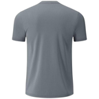 Dri-Fit T-Shirt Short Sleeves Premium DF01B 150gsm