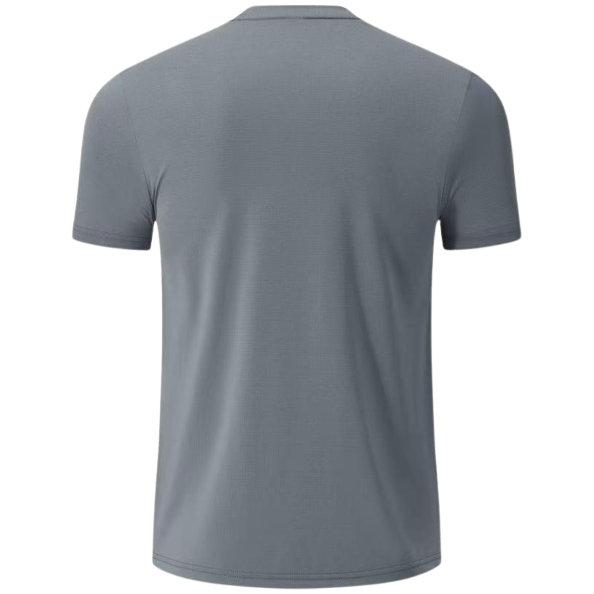 Dri-Fit T-Shirt Short Sleeves Premium DF01B 150gsm