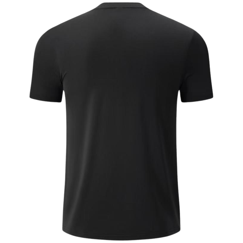 Dri-Fit T-Shirt Short Sleeves Premium DF01B 150gsm