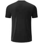 Dri-Fit T-Shirt Short Sleeves Premium DF01B 150gsm