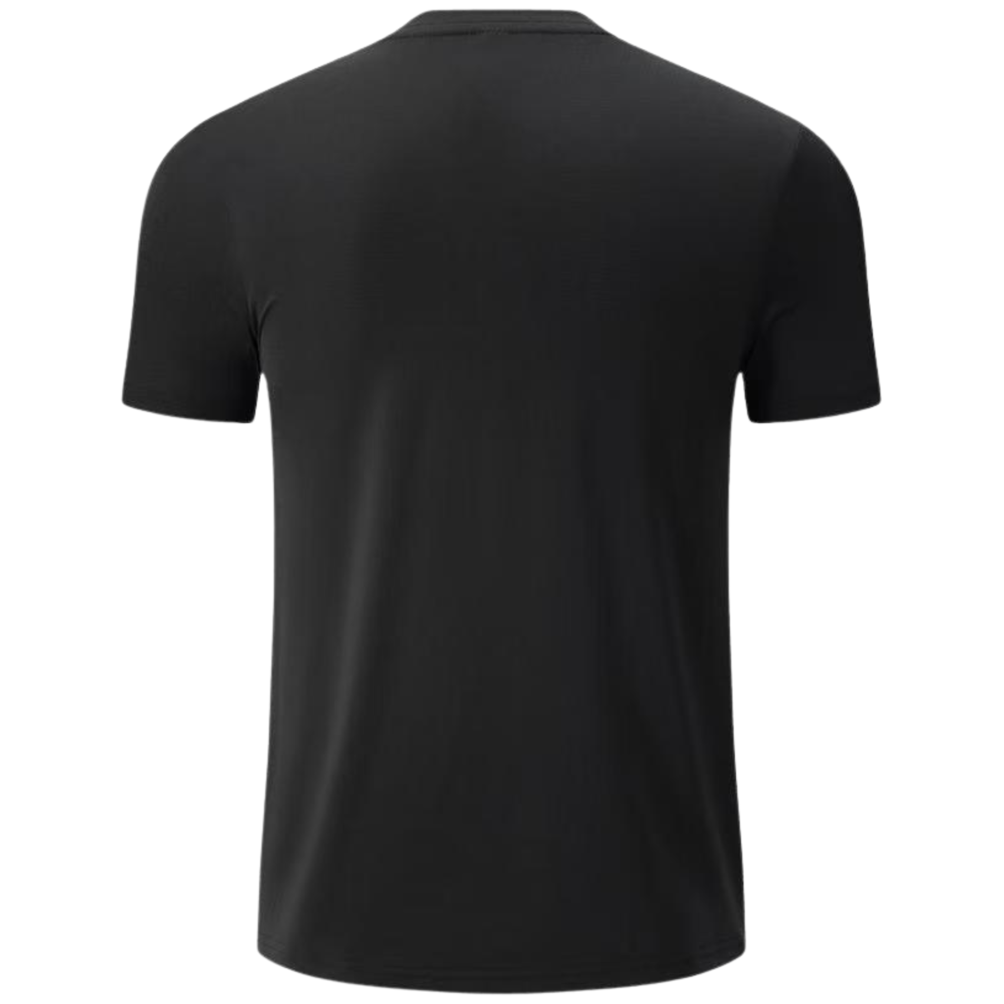 Dri-Fit T-Shirt Short Sleeves Premium DF01B 150gsm