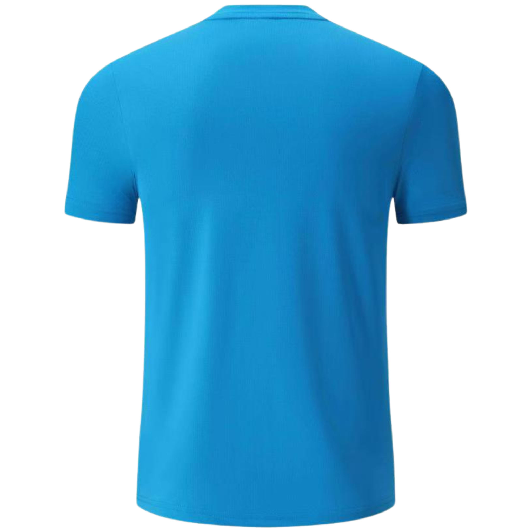 Dri-Fit T-Shirt Short Sleeves Premium DF01B 150gsm
