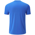Dri-Fit T-Shirt Short Sleeves Premium DF01B 150gsm