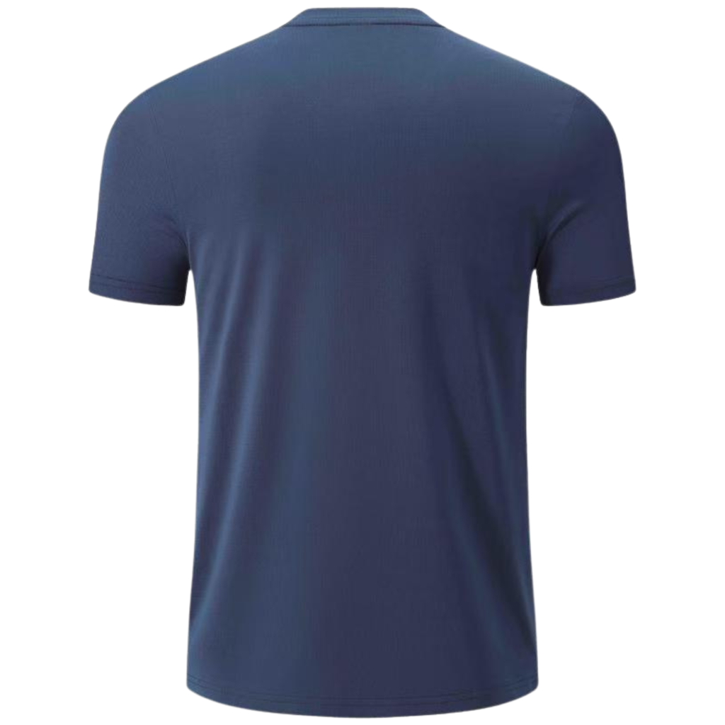 Dri-Fit T-Shirt Short Sleeves Premium DF01B 150gsm