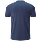 Dri-Fit T-Shirt Short Sleeves Premium DF01B 150gsm