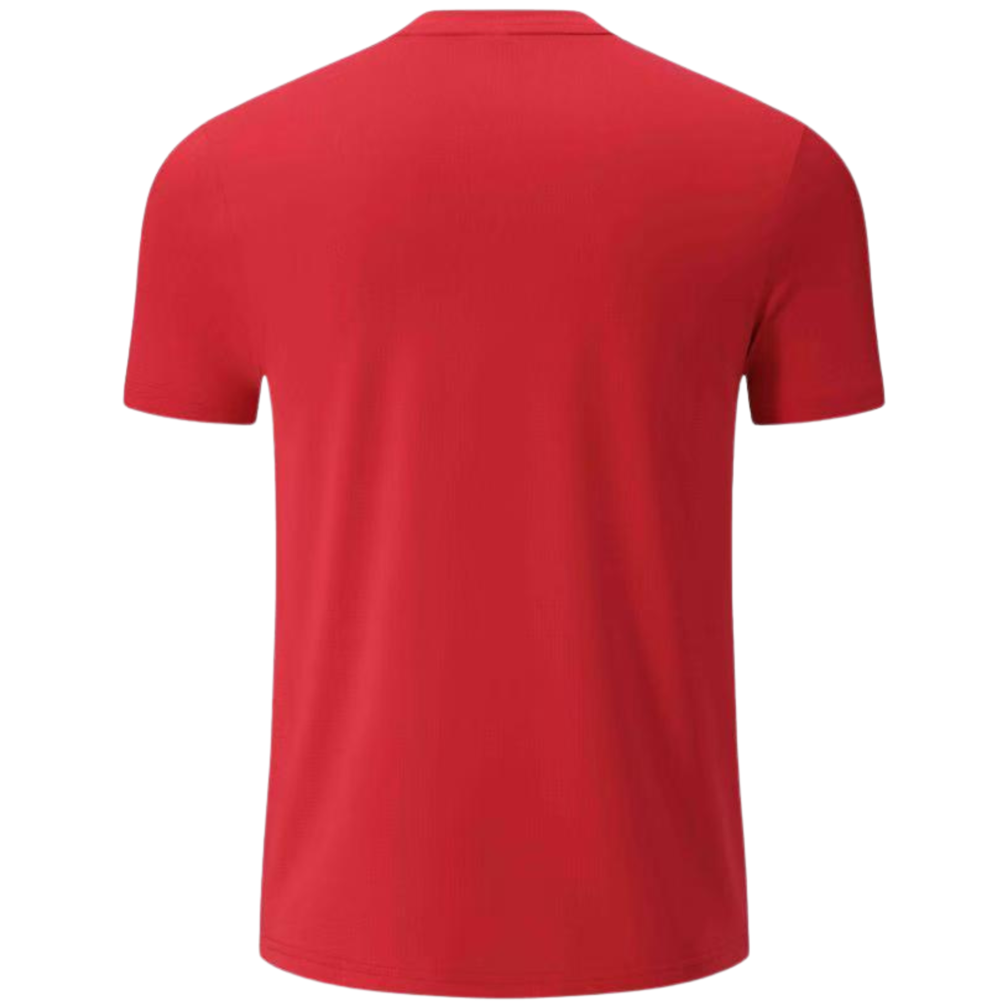 Dri-Fit T-Shirt Short Sleeves Premium DF01B 150gsm
