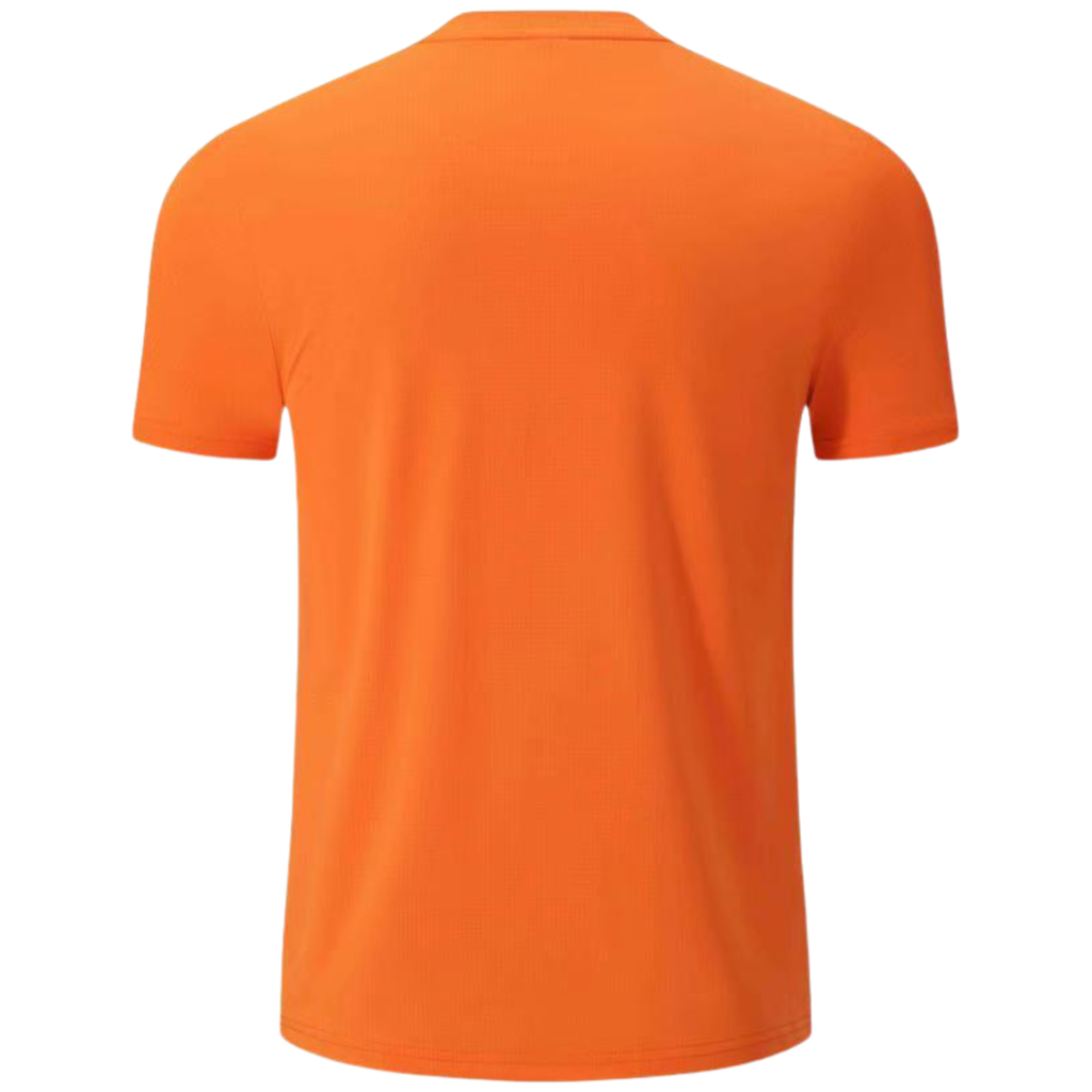 Dri-Fit T-Shirt Short Sleeves Premium DF01B 150gsm